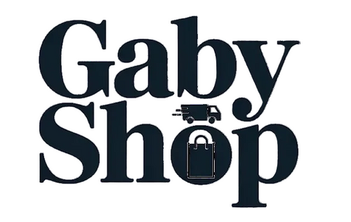 GabyShop